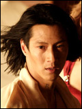 Will Yun Lee