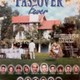 photo du film La Fievre de Paques