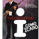photo du film I comme Icare