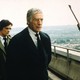 photo du film I comme Icare