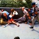 photo du film I comme Icare