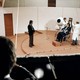 photo du film I comme Icare