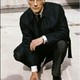 photo du film I comme Icare