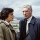 photo du film I comme Icare