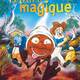 photo du film Le Gâteau magique
