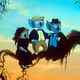 photo du film Le Gâteau magique