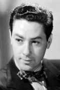 Wally Cassell