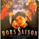 photo du film Hors saison