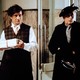 photo du film Hors saison