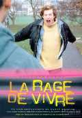 La Rage De Vivre
