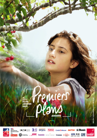 Festival Premiers Plans d Angers 2023