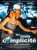 En Toute Complicite