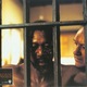 photo du film Impitoyable