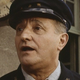 Voir les photos de Edmond Ardisson sur bdfci.info