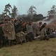 photo du film Vent d'est