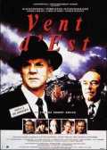 voir la fiche complète du film : Vent d est