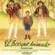 photo du film La Forêt animée