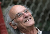 Disparition de Carlos Saura