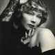 Gilda Gray