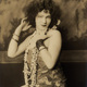 Voir les photos de Gilda Gray sur bdfci.info