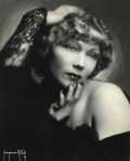 Gilda Gray