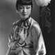 Anna May Wong