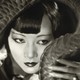 photo de Anna May Wong