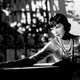photo de Anna May Wong