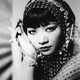 photo de Anna May Wong