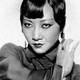photo de Anna May Wong