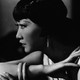 photo de Anna May Wong