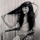 photo de Anna May Wong