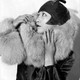 photo de Anna May Wong