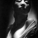 photo de Anna May Wong