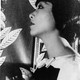 Voir les photos de Anna May Wong sur bdfci.info