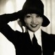 Voir les photos de Anna May Wong sur bdfci.info