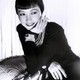 Voir les photos de Anna May Wong sur bdfci.info