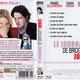 photo du film Le Journal de Bridget Jones
