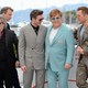 photo du film Rocketman