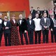 photo du film Rocketman