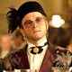 photo du film Rocketman
