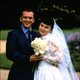 photo du film Petite chérie