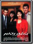 Petite Chérie