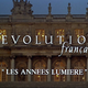 photo du film La Révolution française