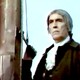 photo du film La Révolution française
