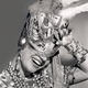 photo de Carmen Miranda
