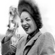 Voir les photos de Carmen Miranda sur bdfci.info