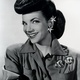 photo de Carmen Miranda