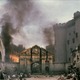 photo du film La Révolution française