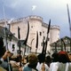 photo du film La Révolution française
